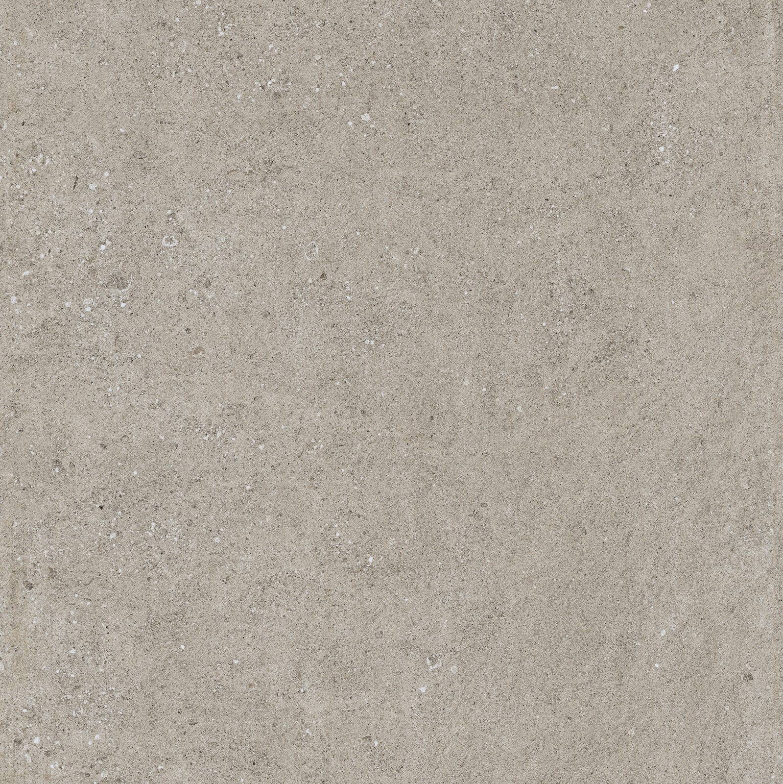 Yacht Gray terrastegel 60x60 rett 20mm