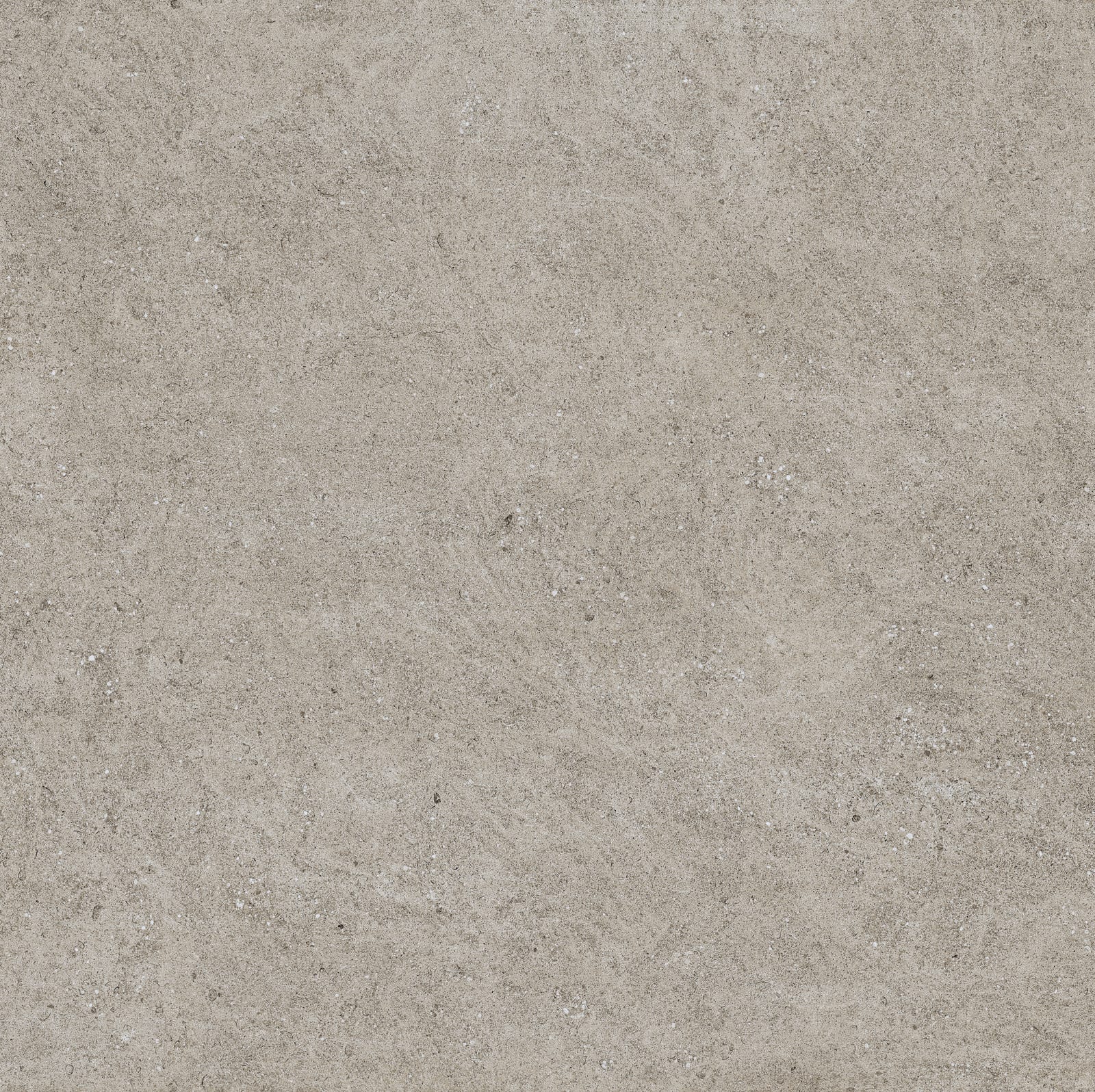 Yacht Gray terrastegel 60x60 rett 20mm, foto 2 van 2