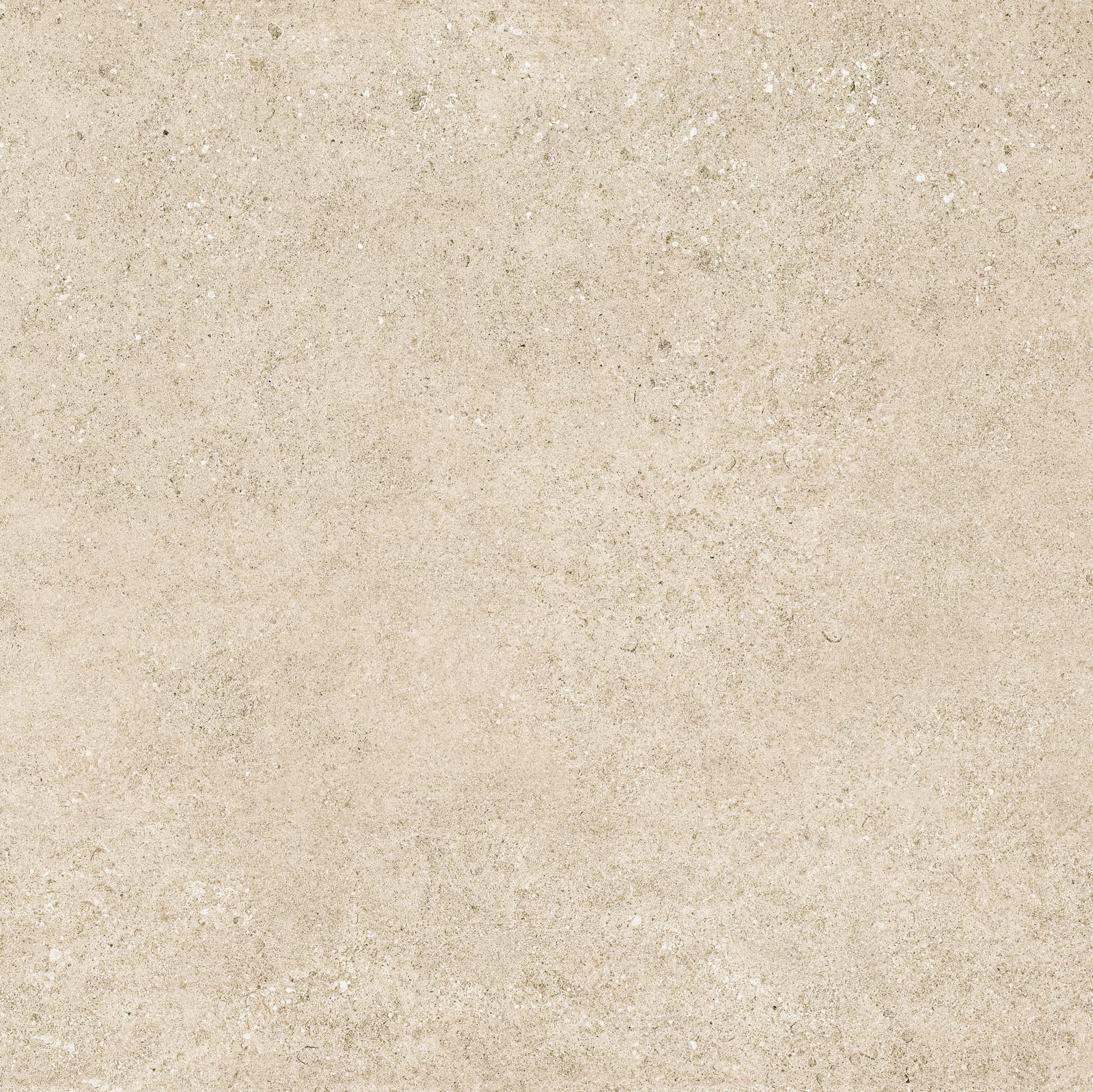 Yacht Sand terrastegel 60x60 rett 20mm, foto 2 van 2
