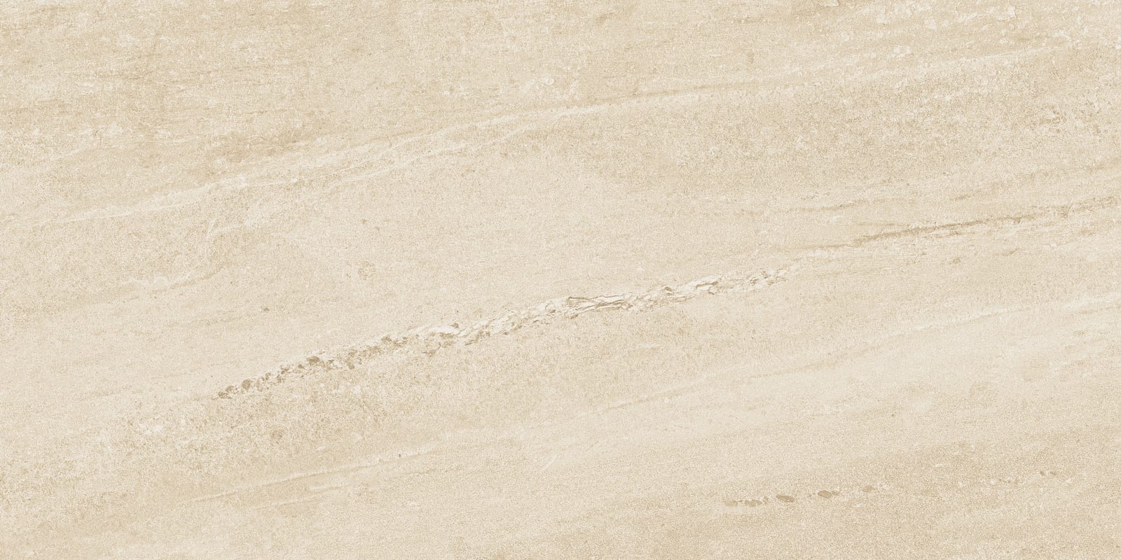 Ultrablock Desert 30x60 rett