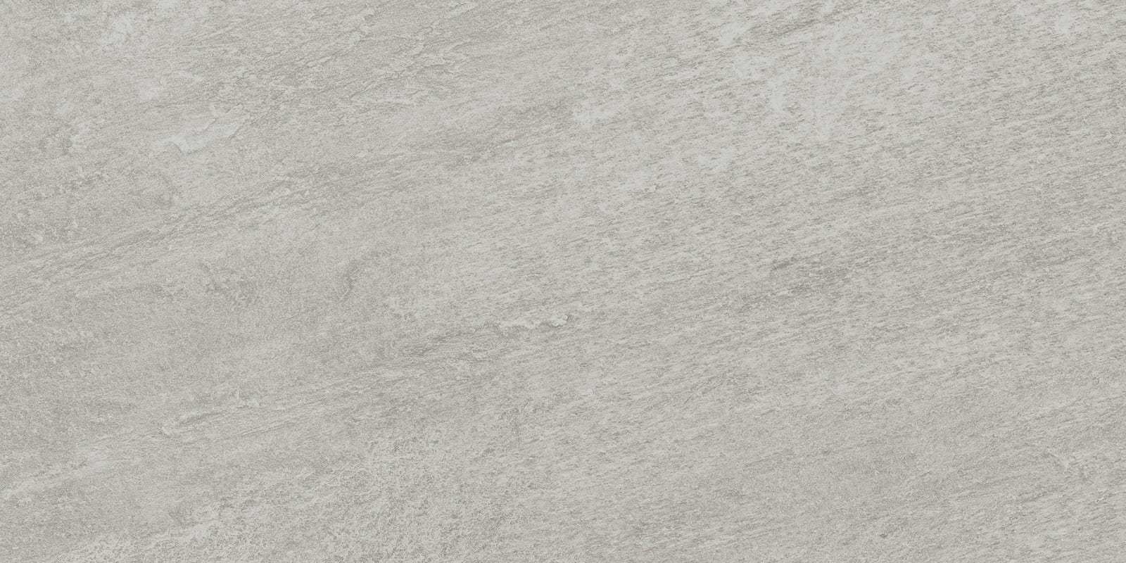 Ultrablock Silver 30x60 rett