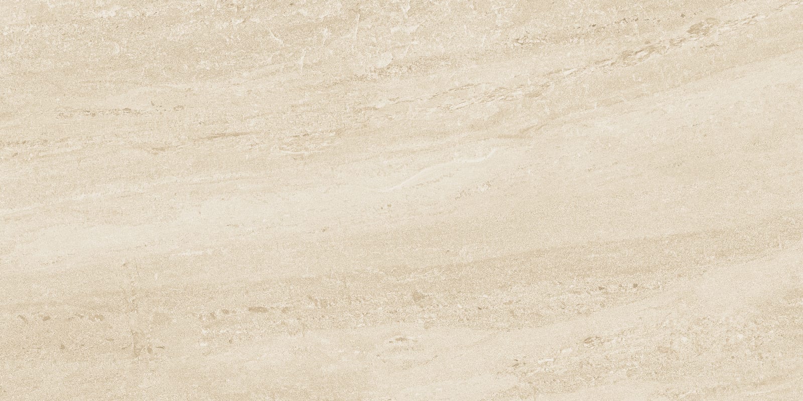 Ultrablock Desert 30x60 rett grip anti-slip R11