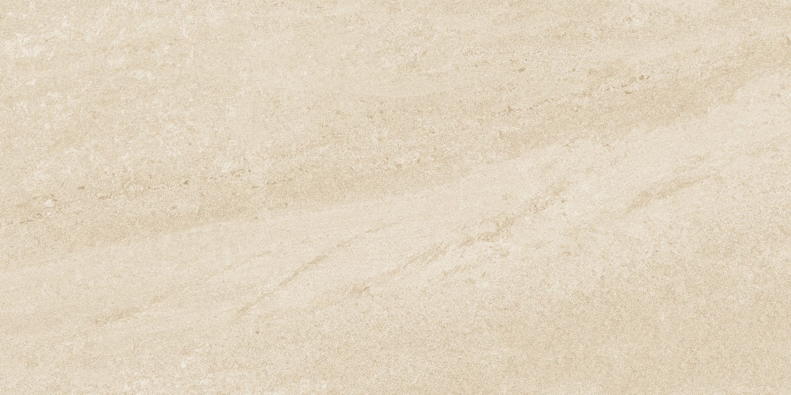 Ultrablock Desert 30x60 rett grip anti-slip R11, foto 2 van 3