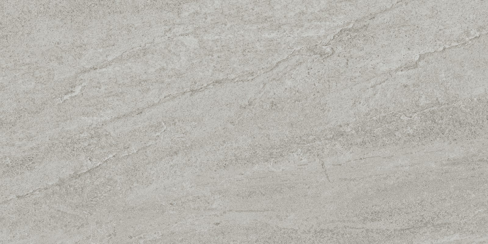 Ultrablock Silver 30x60 rett grip anti-slip R11