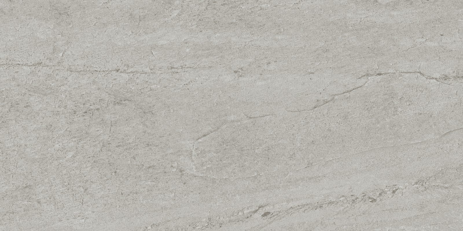 Ultrablock Silver 30x60 rett grip anti-slip R11, foto 2 van 4