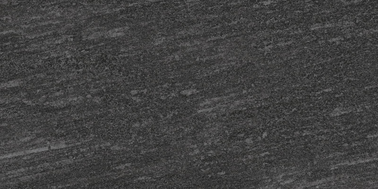 Ultrablock Coke 30x60 rett grip anti-slip R11, foto 2 van 4
