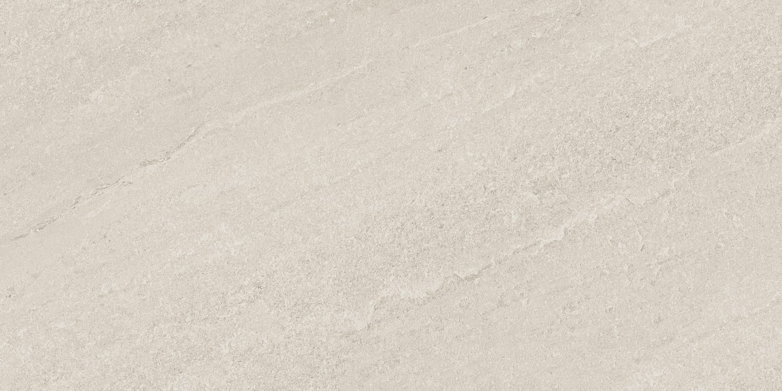Ultrablock White 30x60 rett grip anti-slip R11