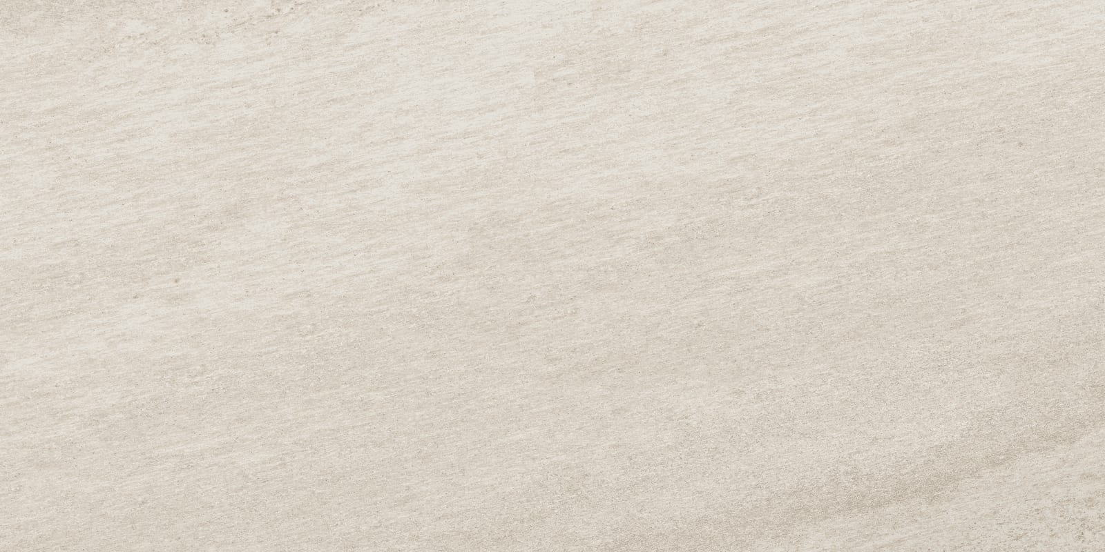 Ultrablock White 30x60 rett grip anti-slip R11, foto 2 van 4