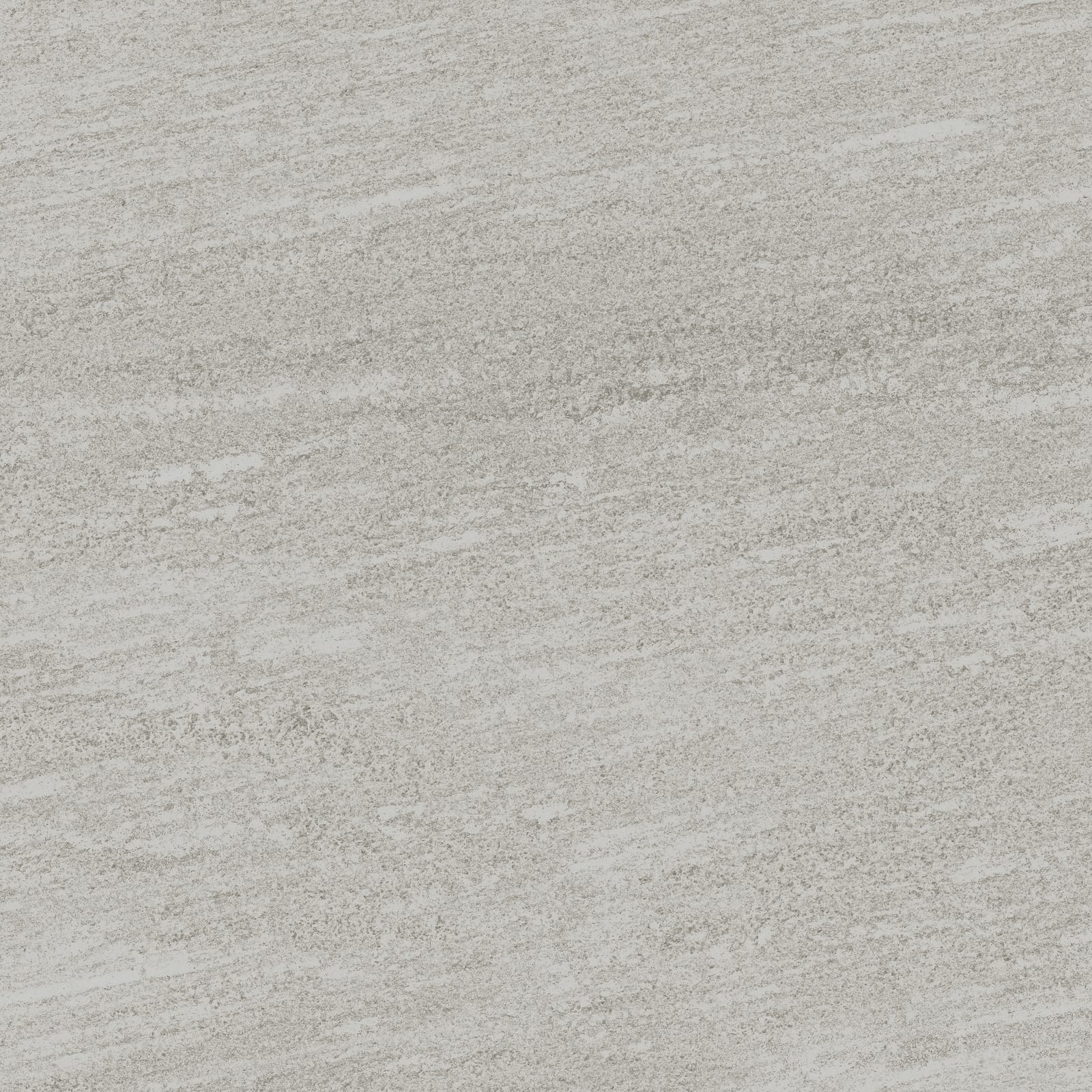 Ultrablock Silver 60x60 rett