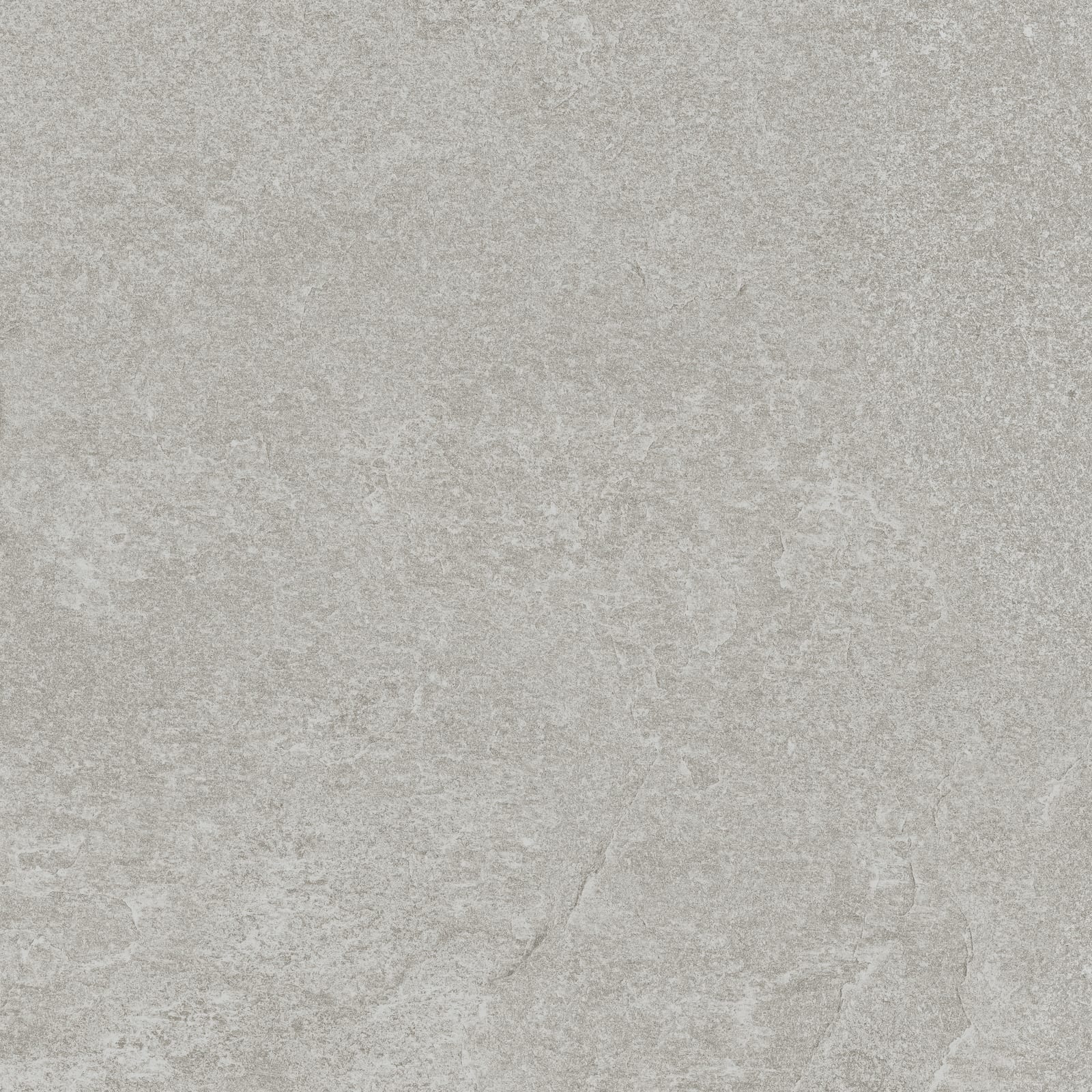 Ultrablock Silver 60x60 rett, foto 2 van 5