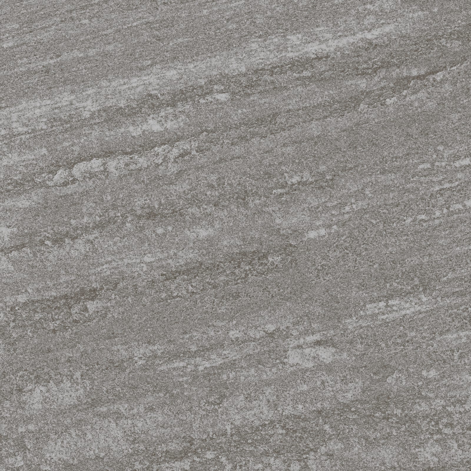 Ultrablock Lead 60x60 rett