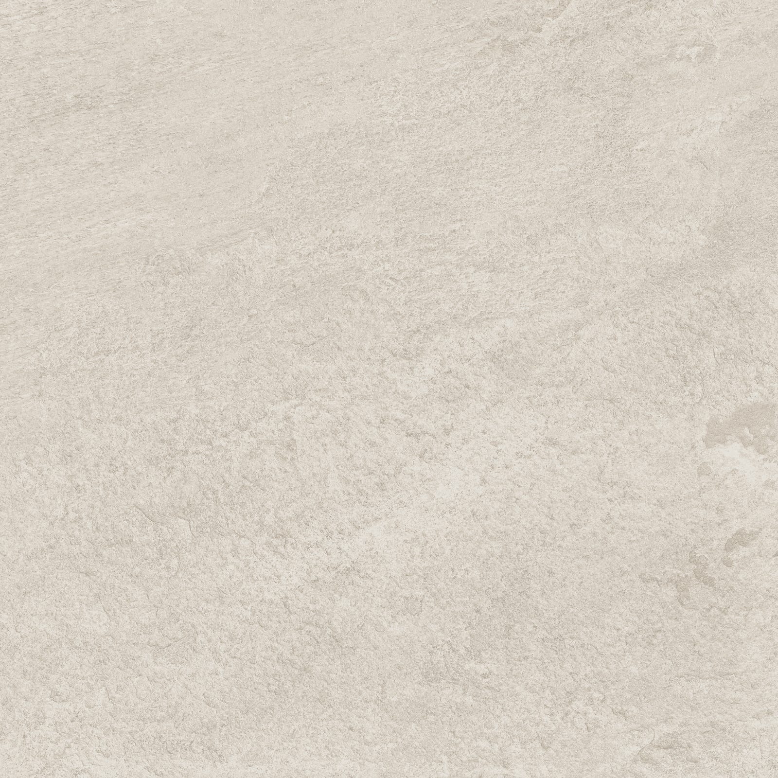 Ultrablock White 60x60 rett grip anti-slip R11