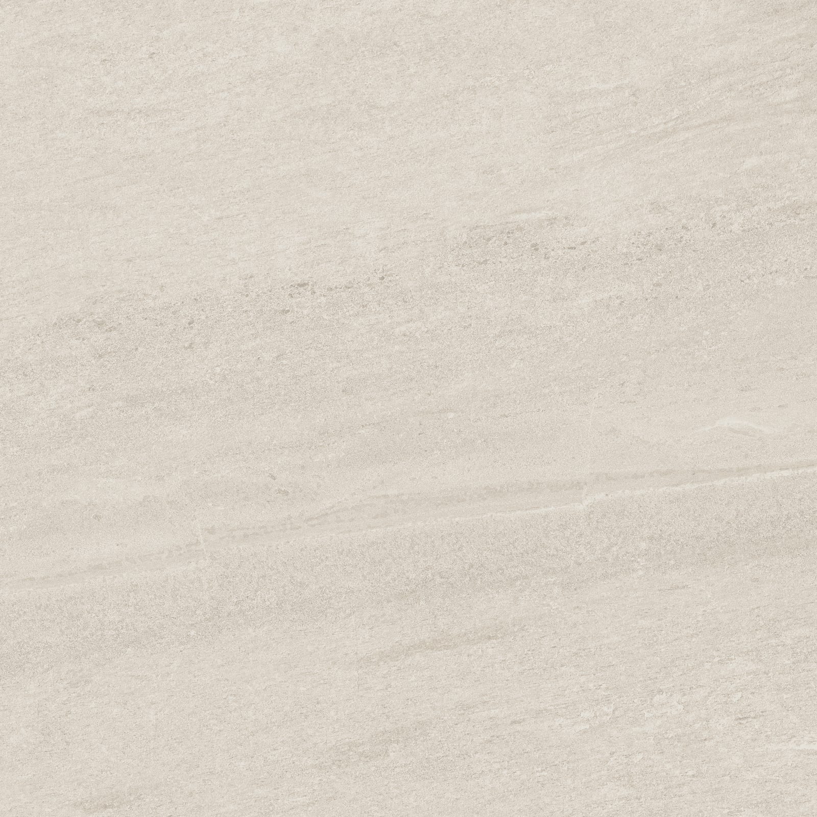 Ultrablock White 60x60 rett grip anti-slip R11, foto 2 van 3