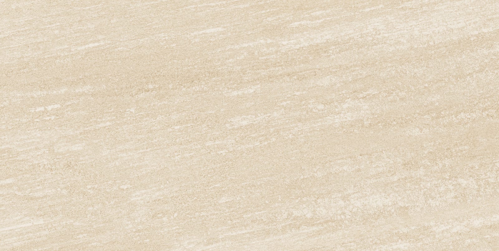 Ultrablock Desert 60x120 rett