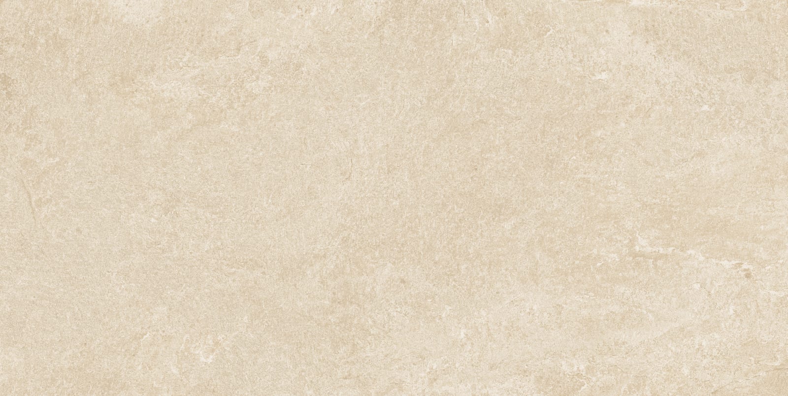 Ultrablock Desert 60x120 rett, foto 2 van 4