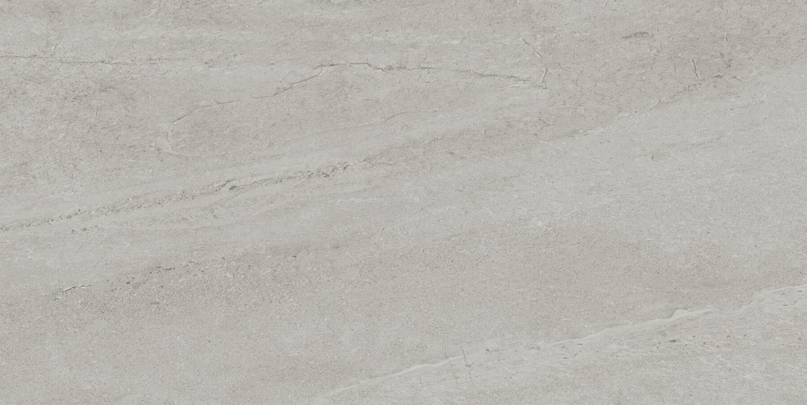 Ultrablock Silver 60x120 rett