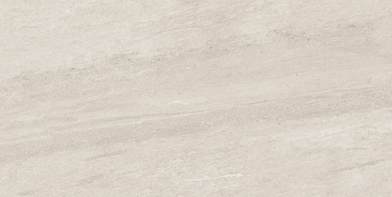 Ultrablock White 60x120 rett