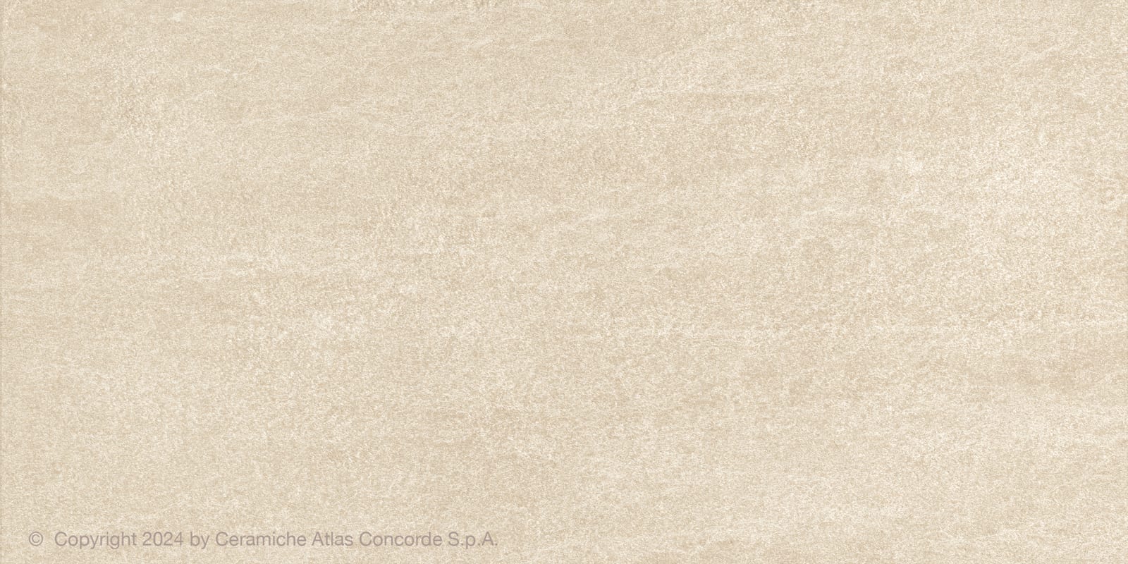 Ultrablock Desert wandtegel 40x80 rett