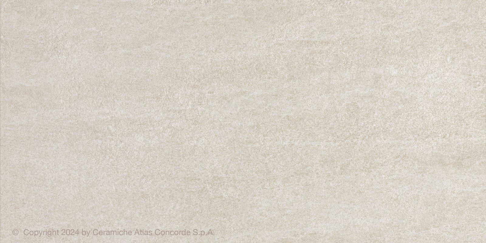 Ultrablock White wandtegel 40x80 rett