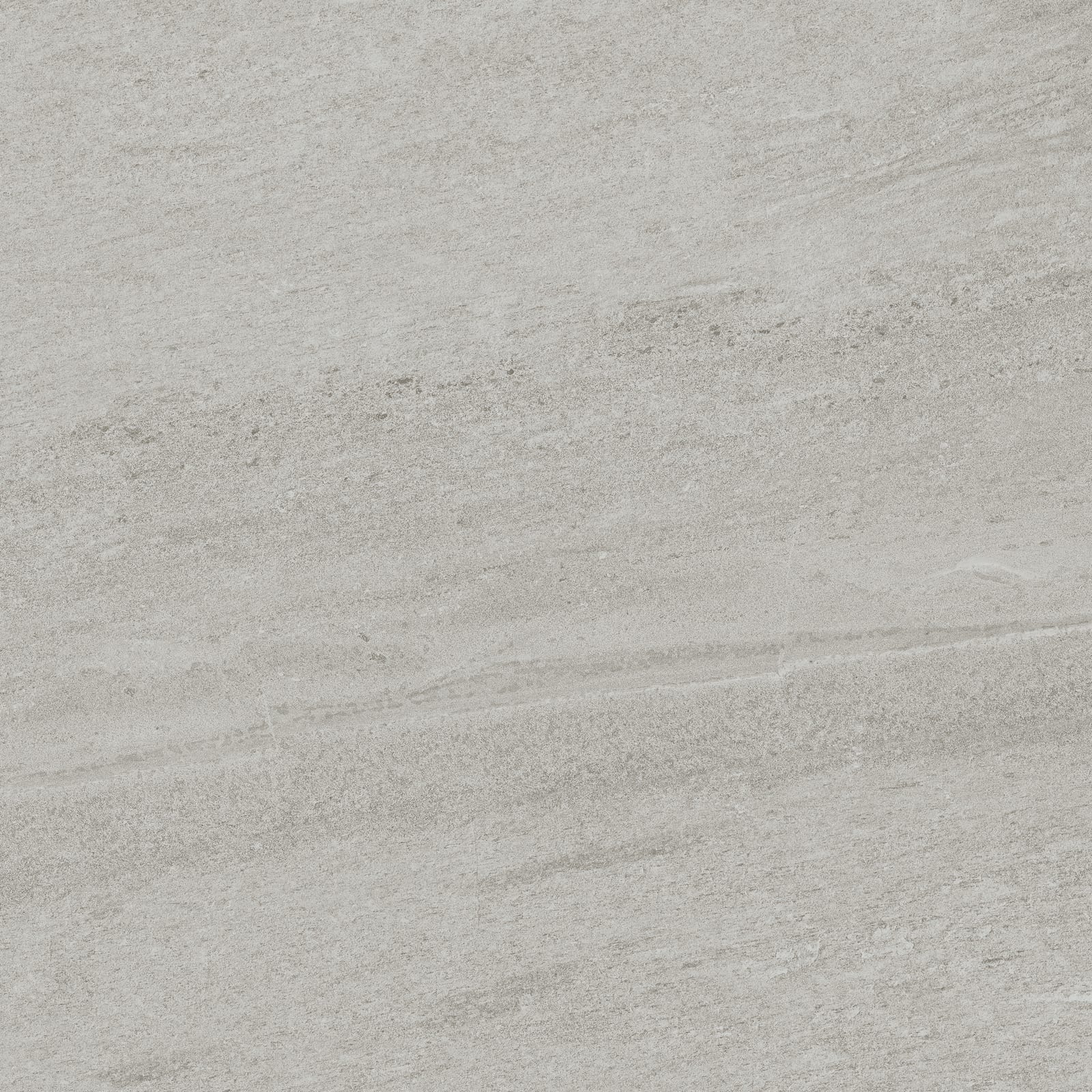 Ultrablock Silver terrastegel 60x60 rett 20mm