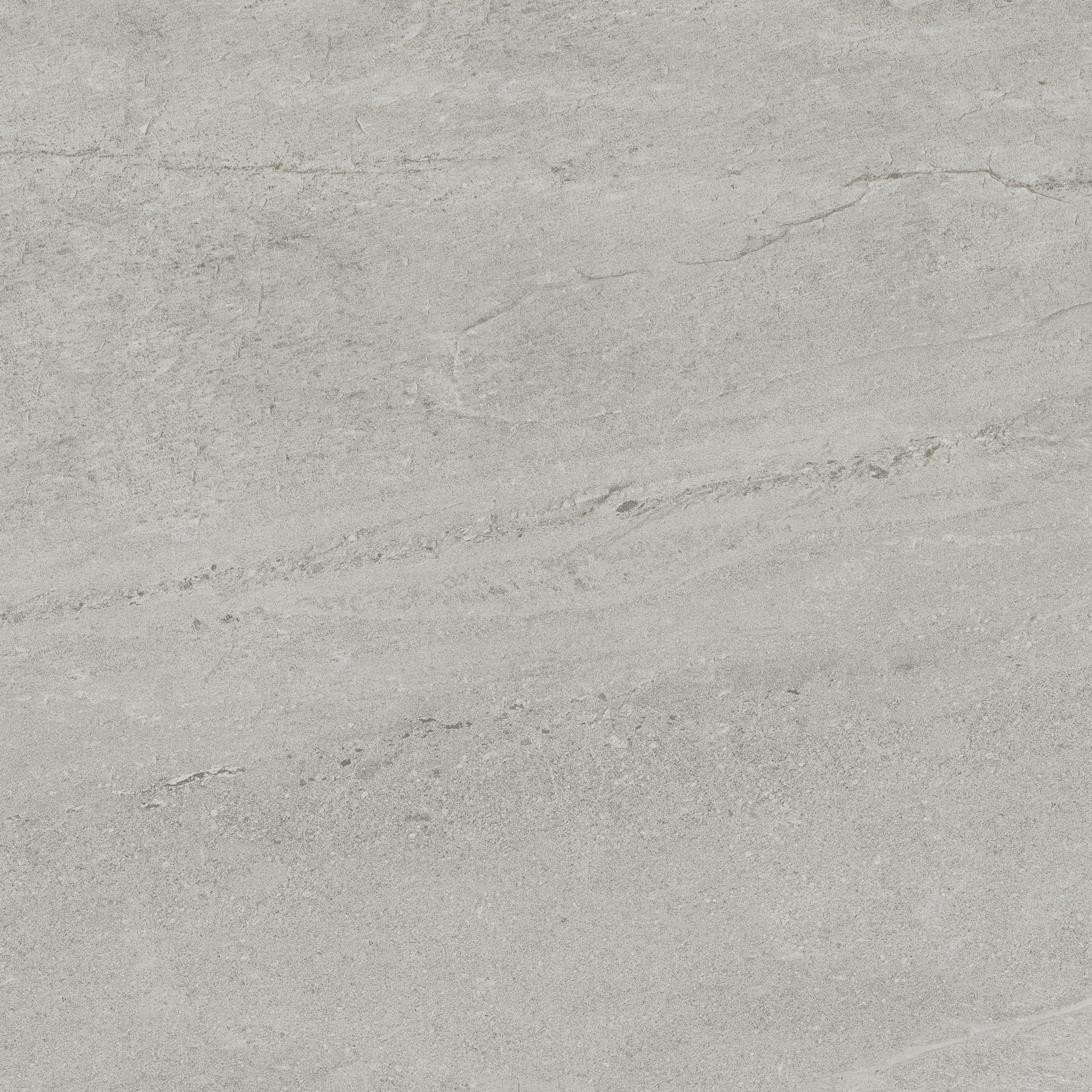 Ultrablock Silver terrastegel 60x60 rett 20mm, foto 2 van 2