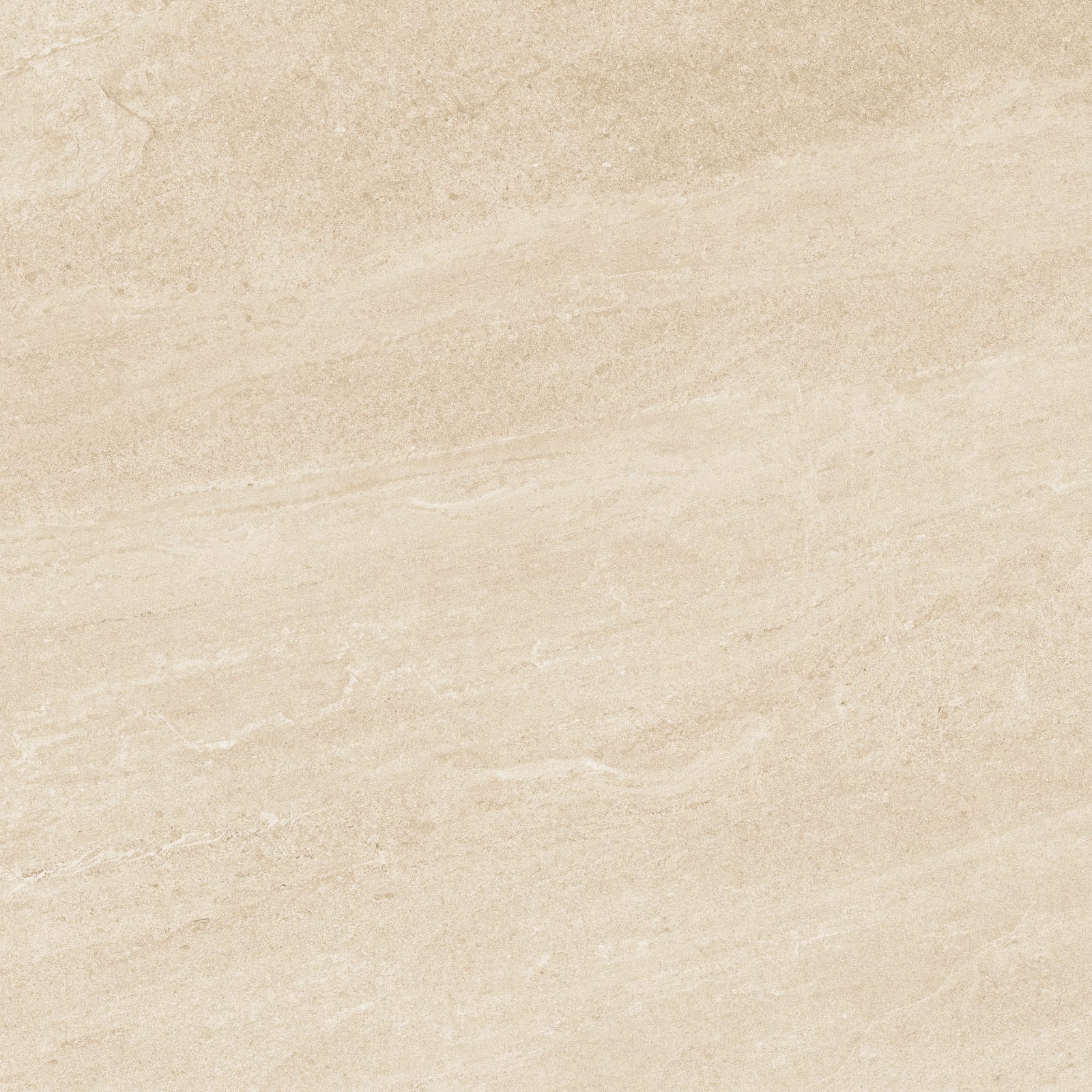 Ultrablock Desert terrastegel 60x60 rett 20mm