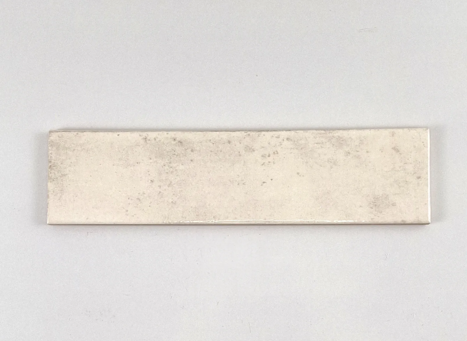 Mussa Ivory glans 7,5x30, foto 5 van 6