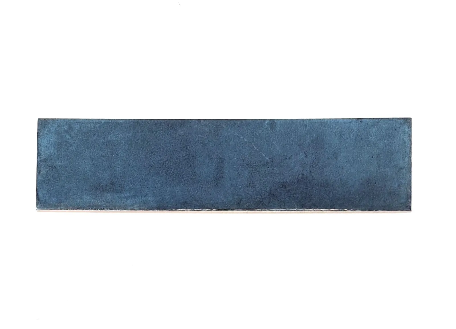 Mussa Blue glans 7,5x30, foto 4 van 6