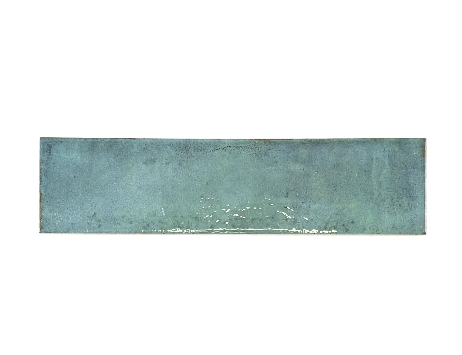 Mussa Green glans 7,5x30, foto 4 van 6