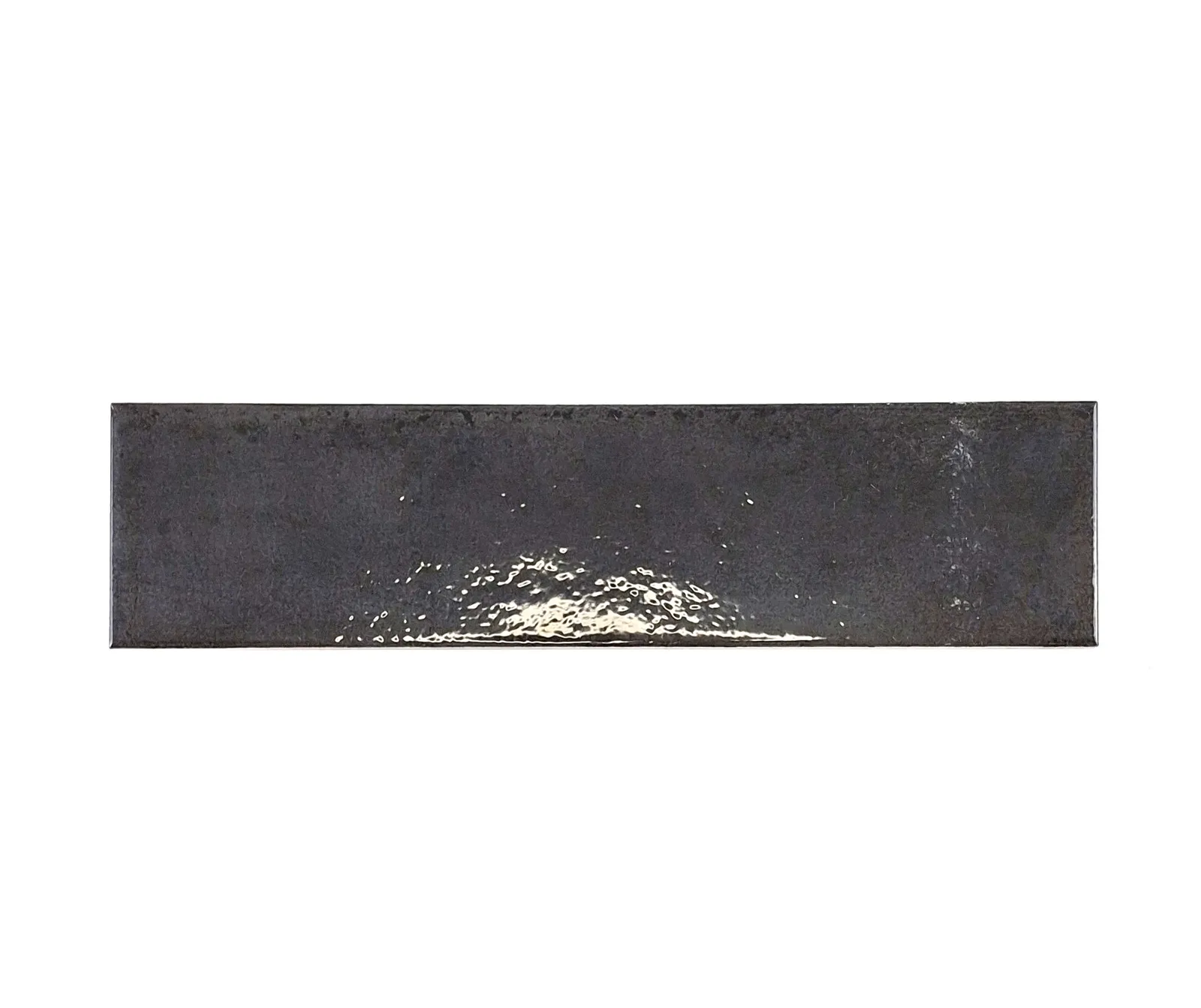 Mussa Anthracite glans 7,5x30, foto 4 van 6