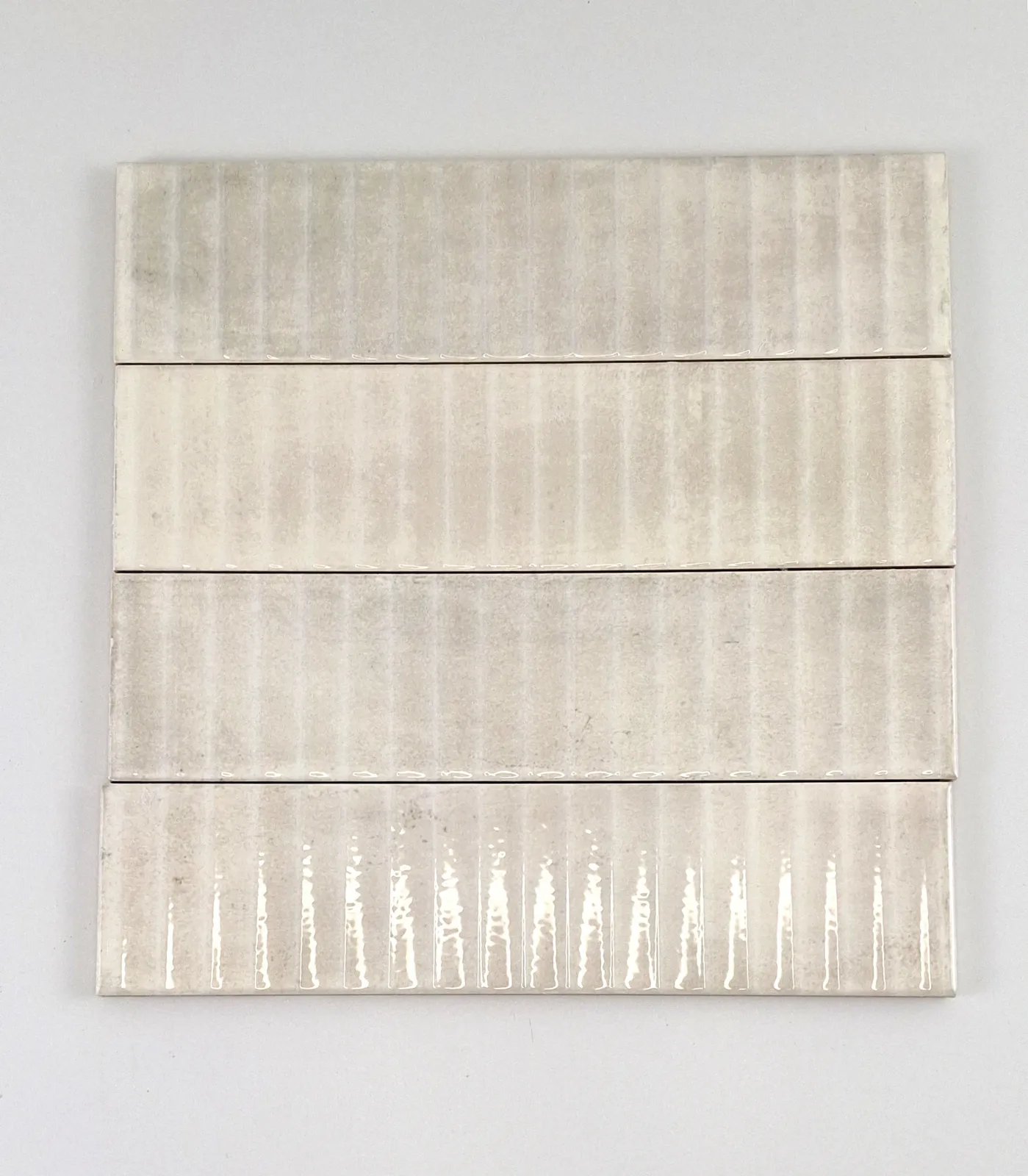 Mussa Way Ivory glans 7,5x30
