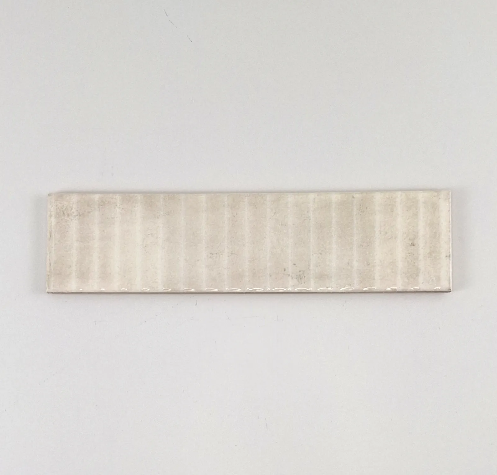 Mussa Way Ivory glans 7,5x30, foto 5 van 6