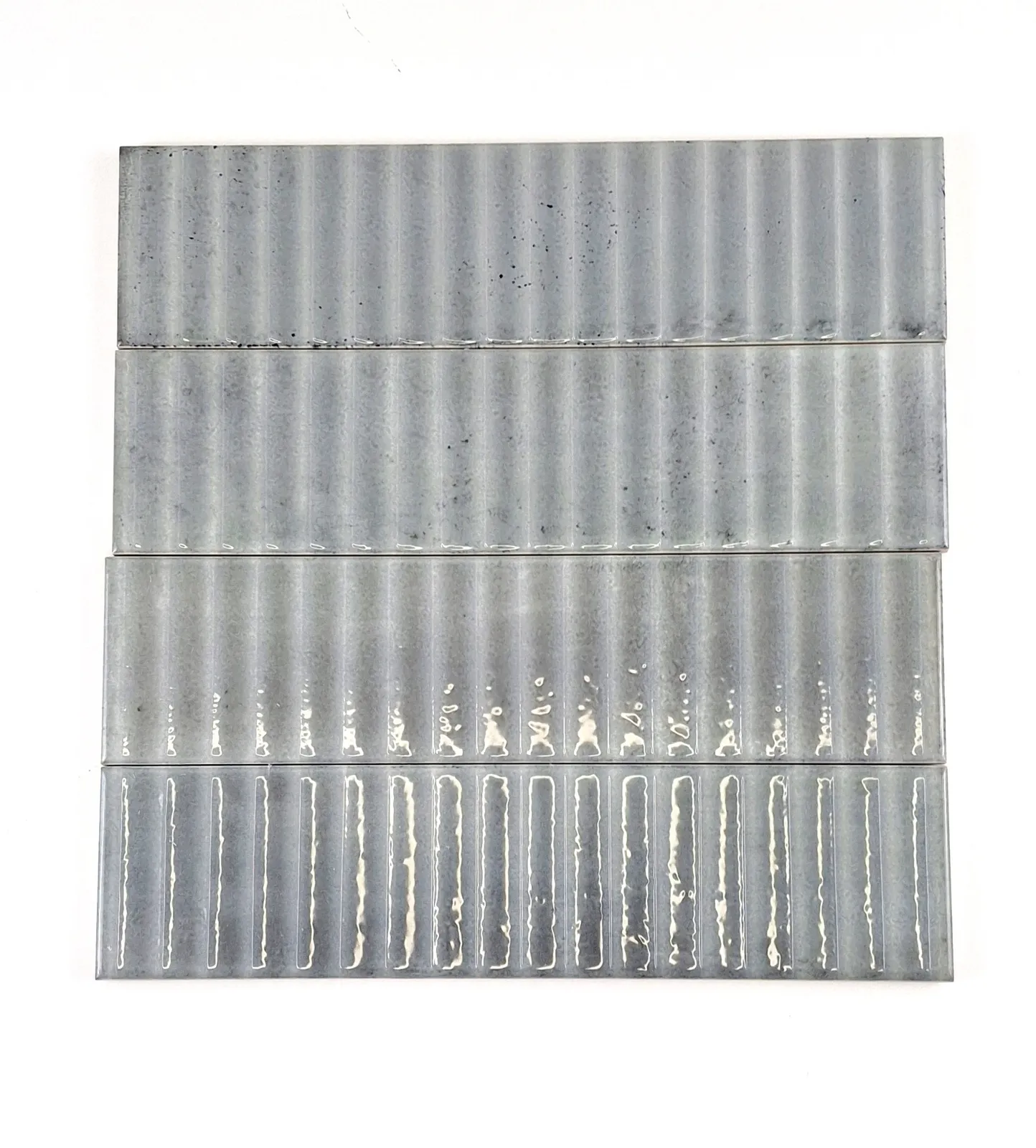 Mussa Way Pearl glans 7,5x30