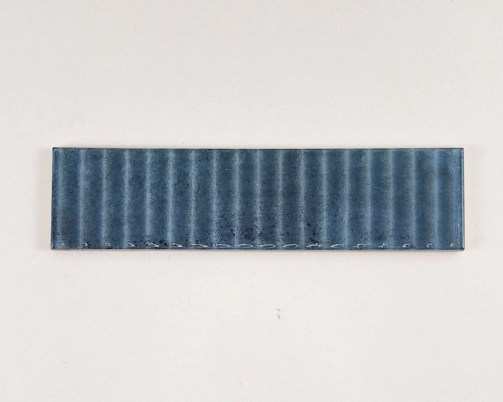 Mussa Way Blue glans 7,5x30, foto 4 van 6