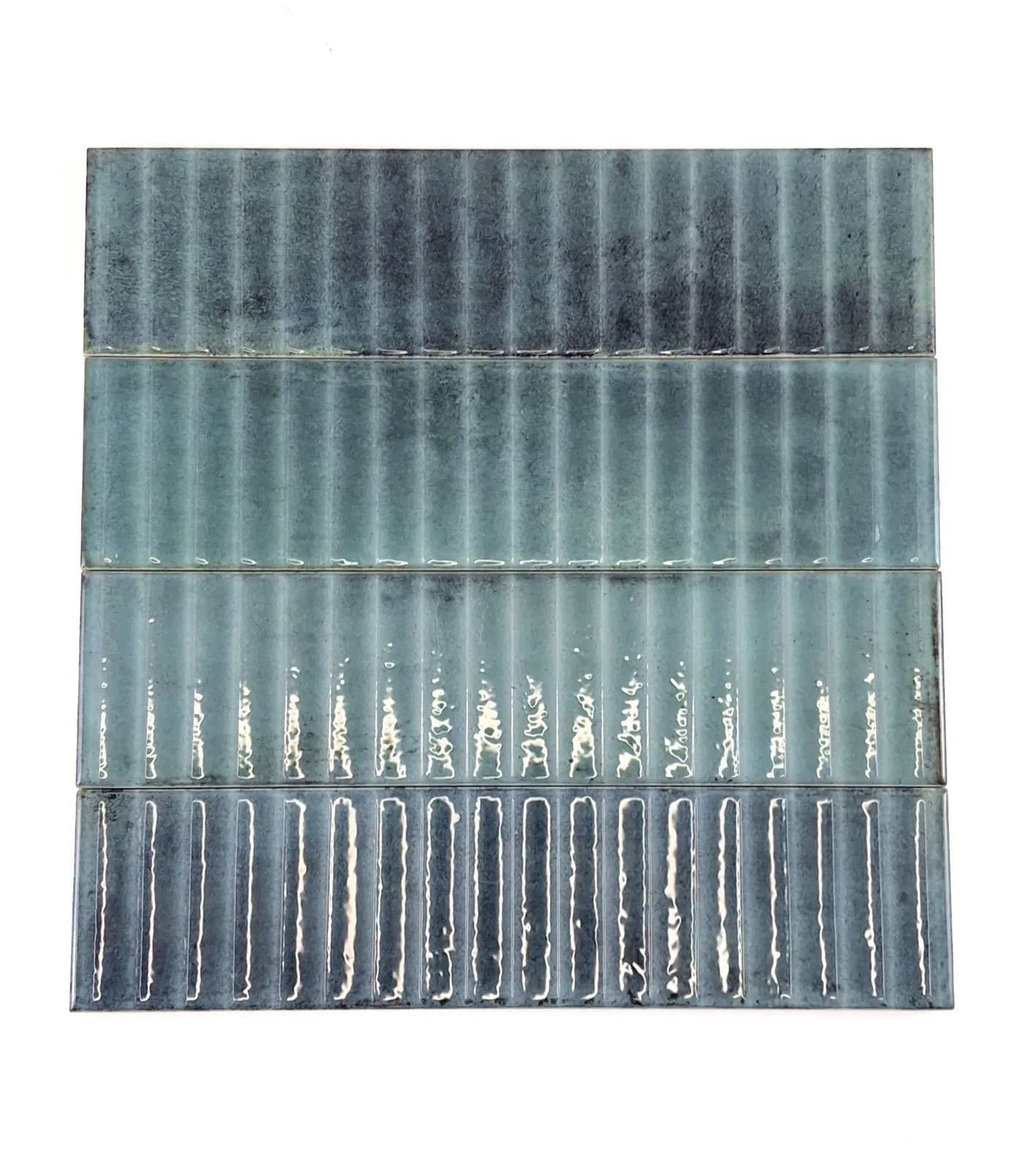 Mussa Way Green glans 7,5x30