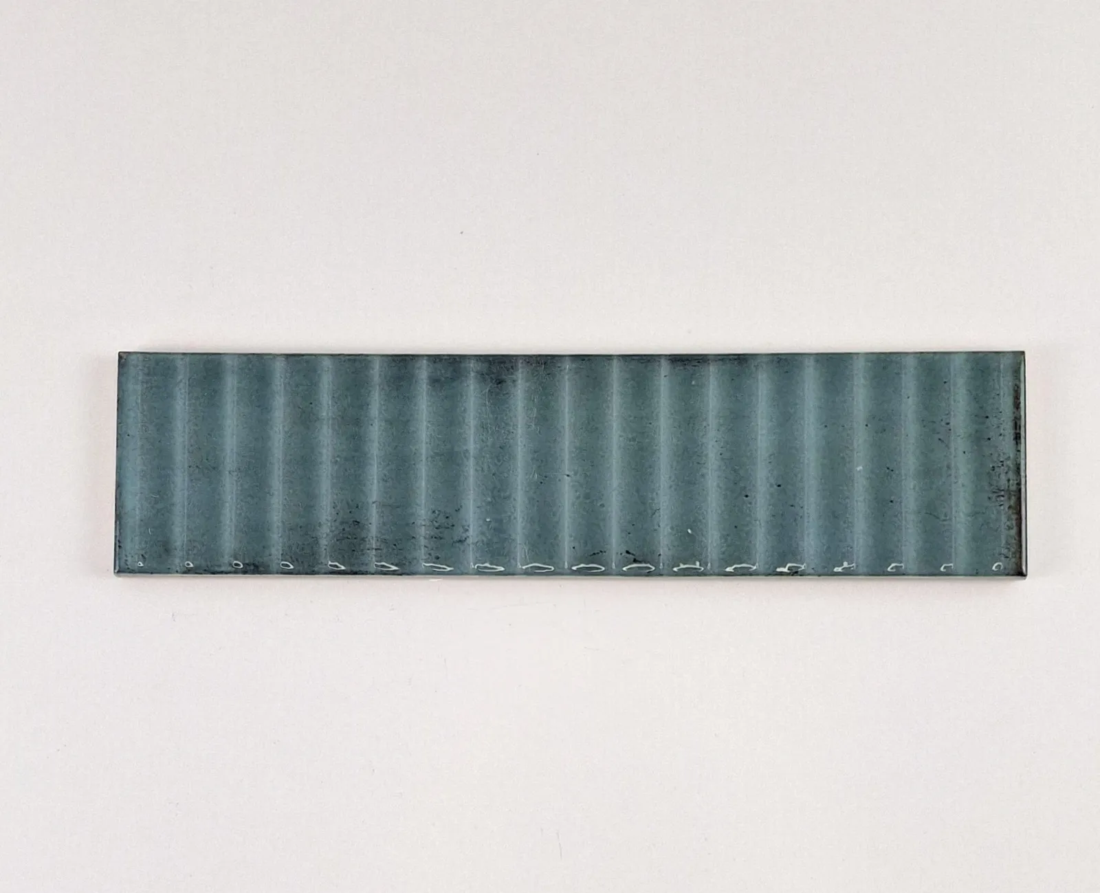 Mussa Way Green glans 7,5x30, foto 4 van 6