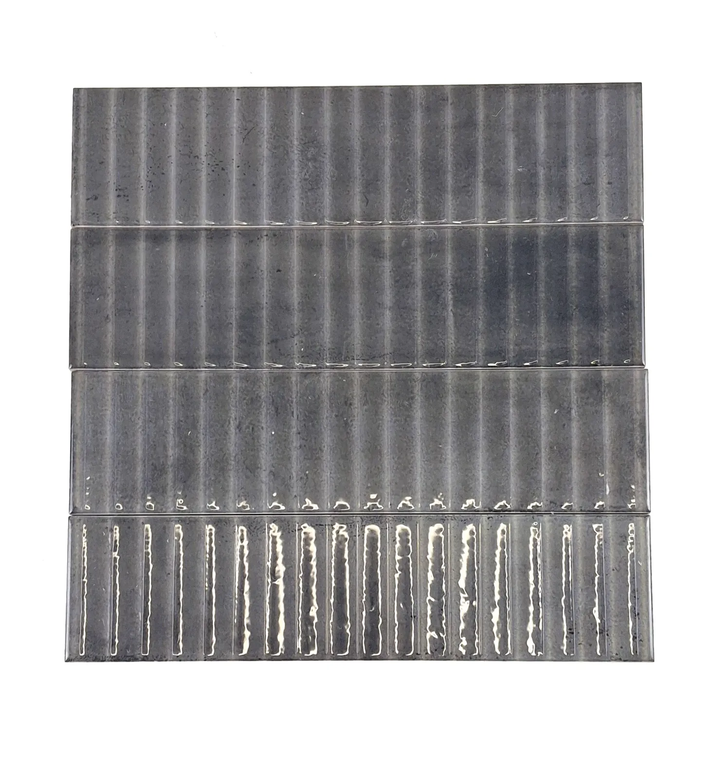 Mussa Way Anthracite glans 7,5x30