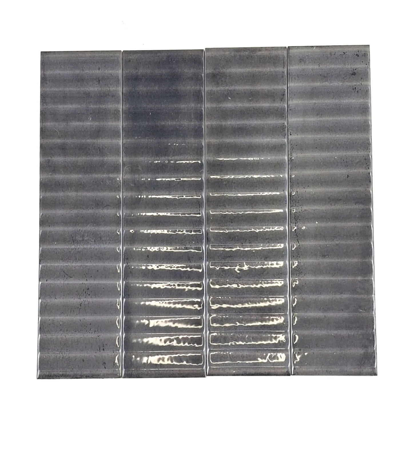 Mussa Way Anthracite glans 7,5x30, foto 6 van 6