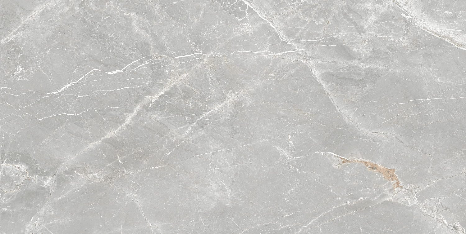 Fior di Bosco Perla silk 60x120 rett