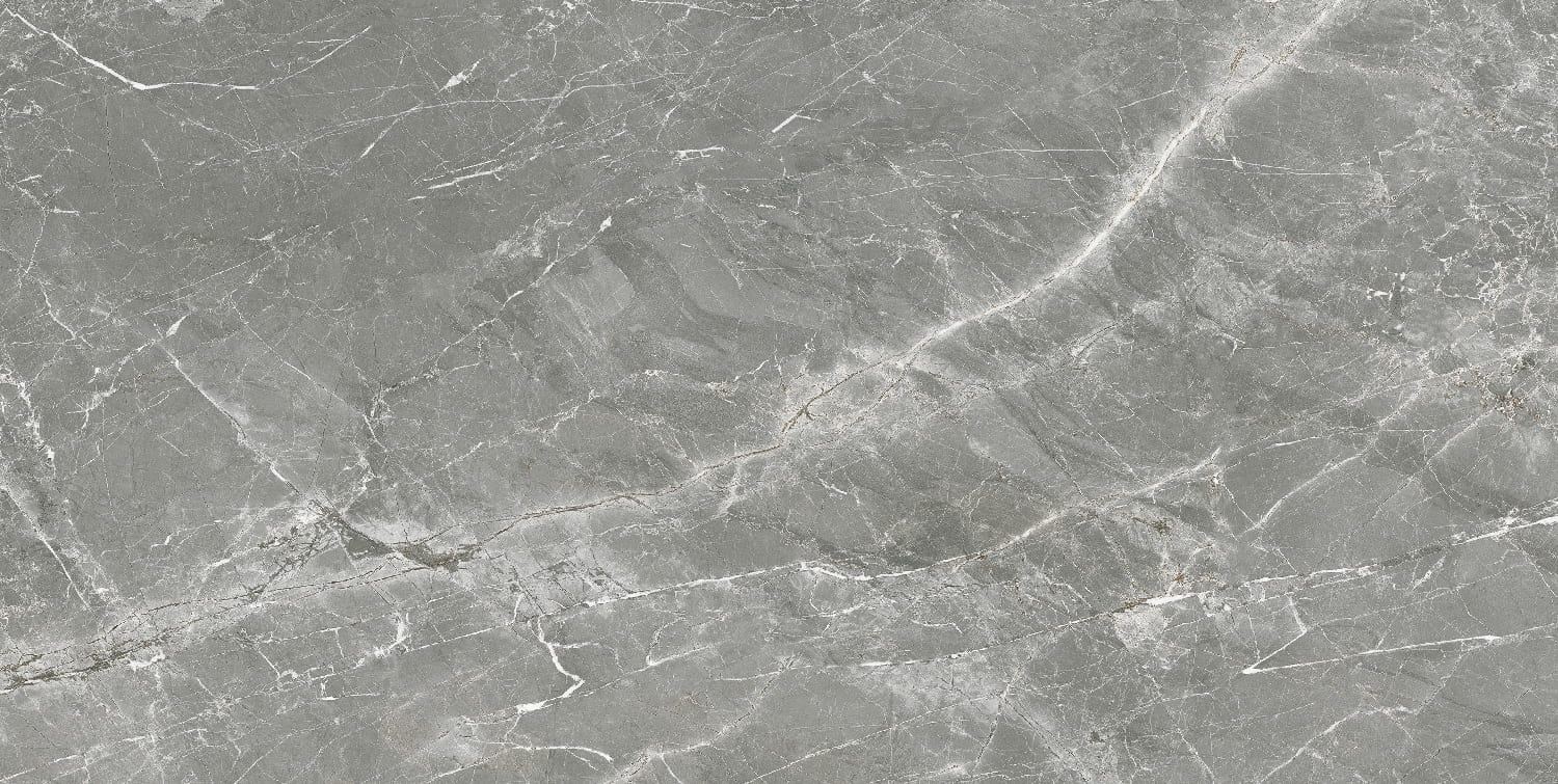 Fior di Bosco Marengo silk 60x120 rett