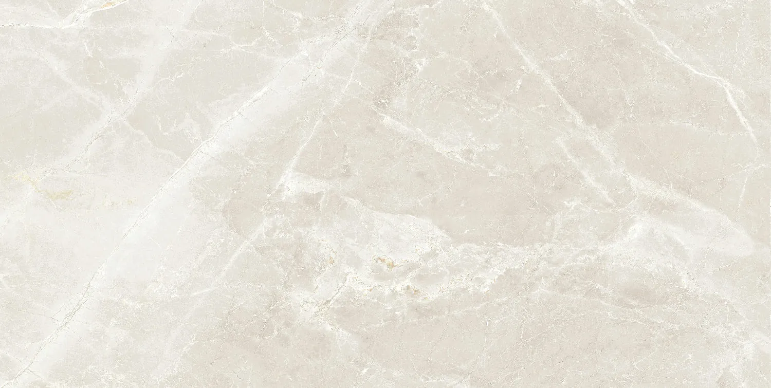 Fior di Bosco Sand silk 60x120 rett