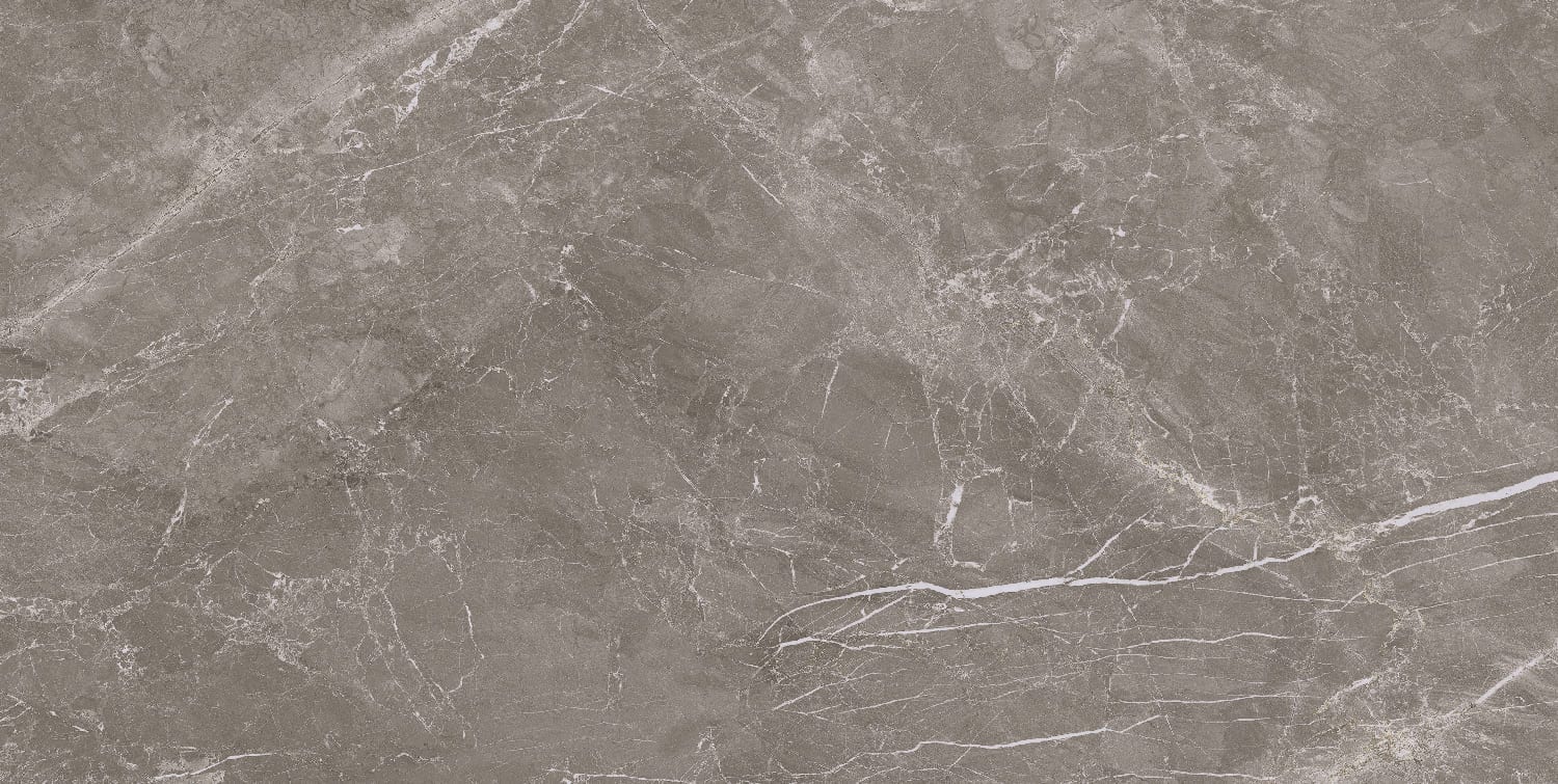 Fior di Bosco Noce silk 60x120 rett