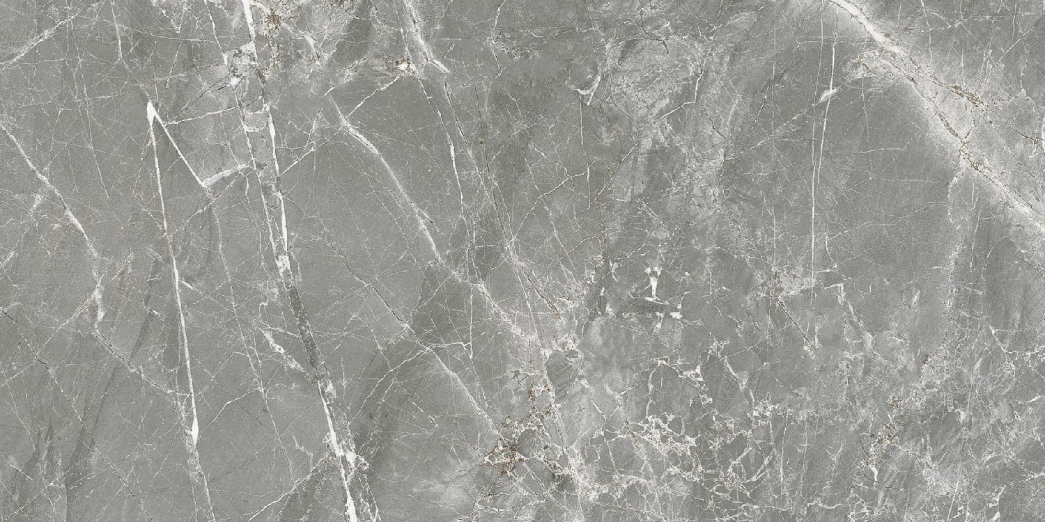 Fior di Bosco Marengo gepolijst 30x60 rett