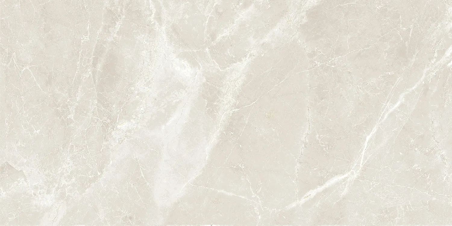 Fior di Bosco Sand gepolijst 30x60 rett
