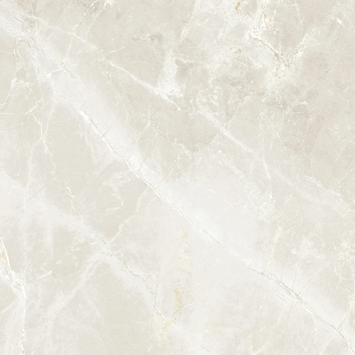Fior di Bosco Sand gepolijst 60x60 rett