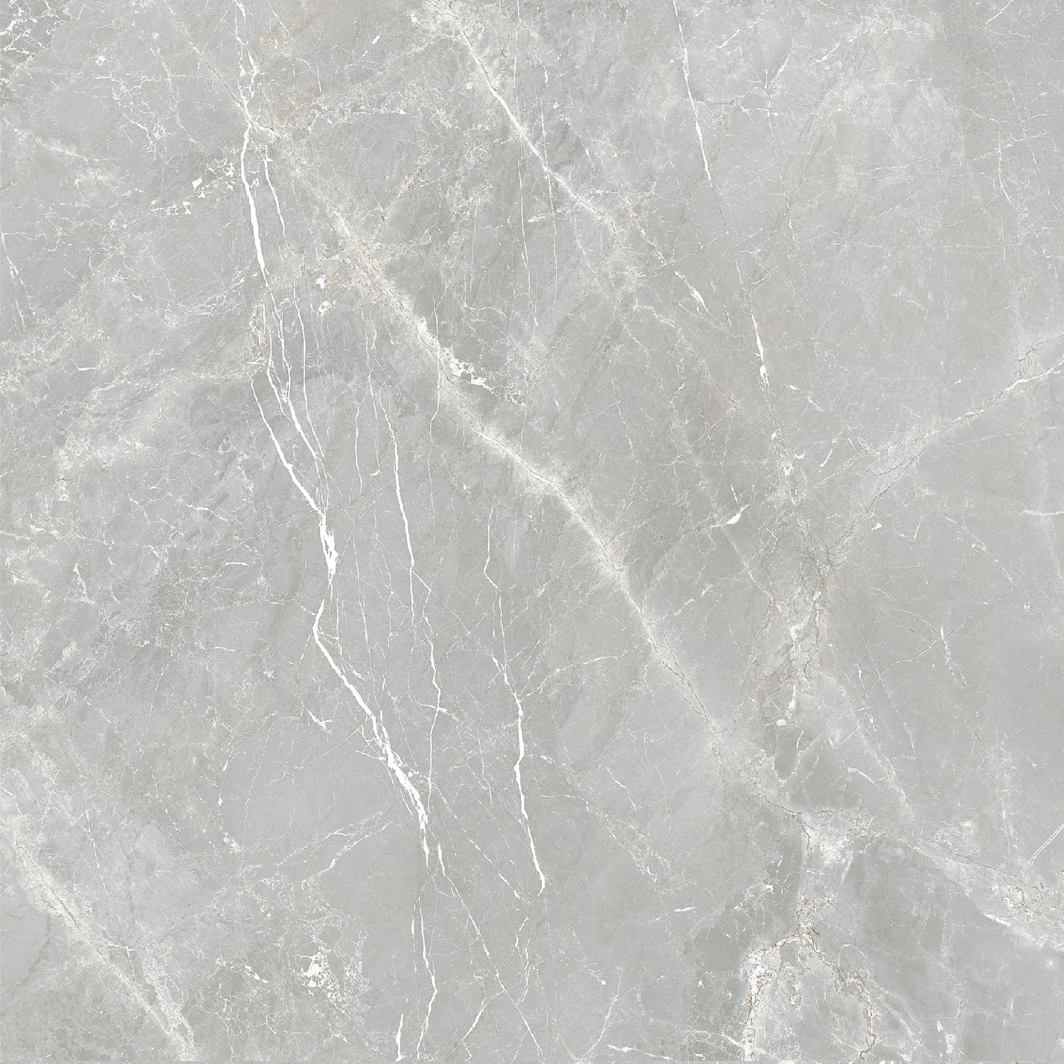 Fior di Bosco Perla silk 60x60 rett