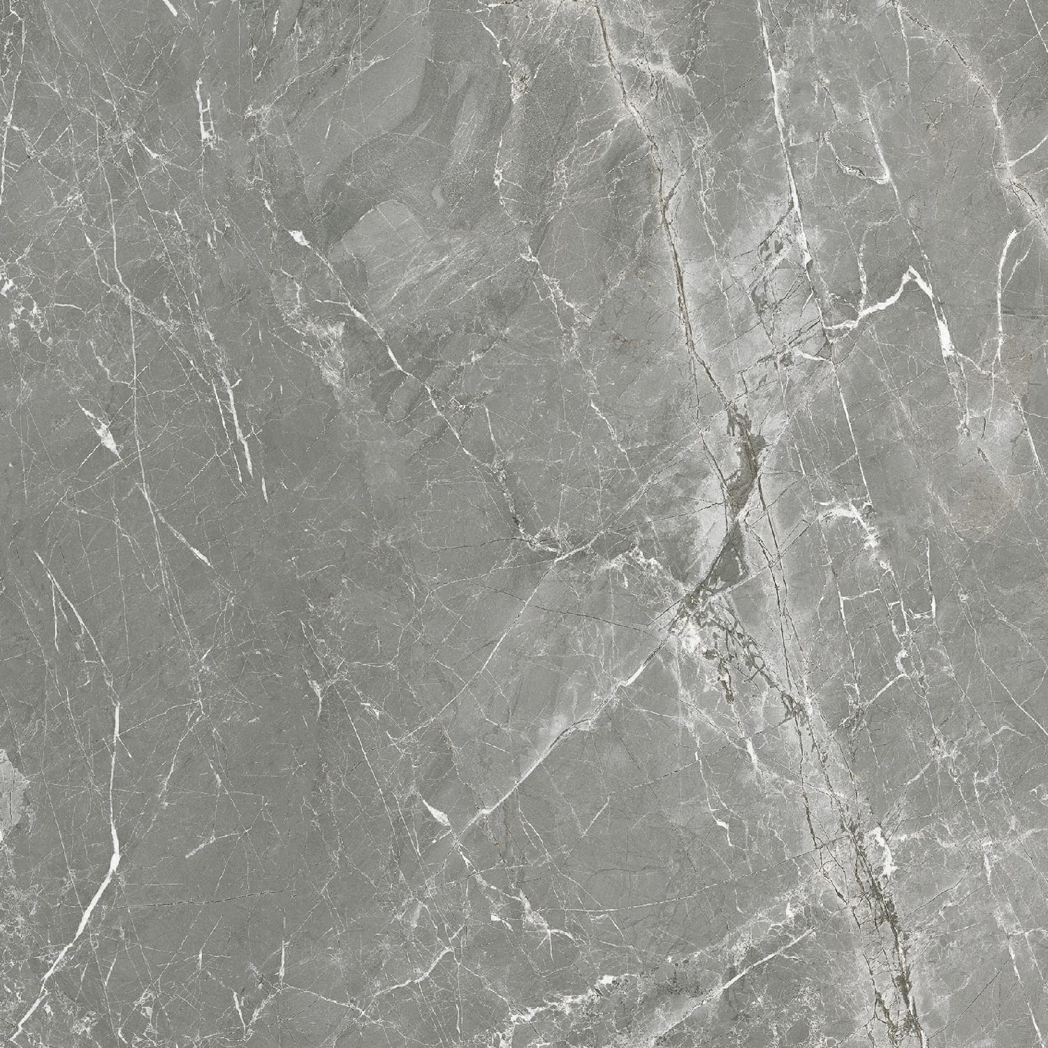 Fior di Bosco Marengo silk 60x60 rett
