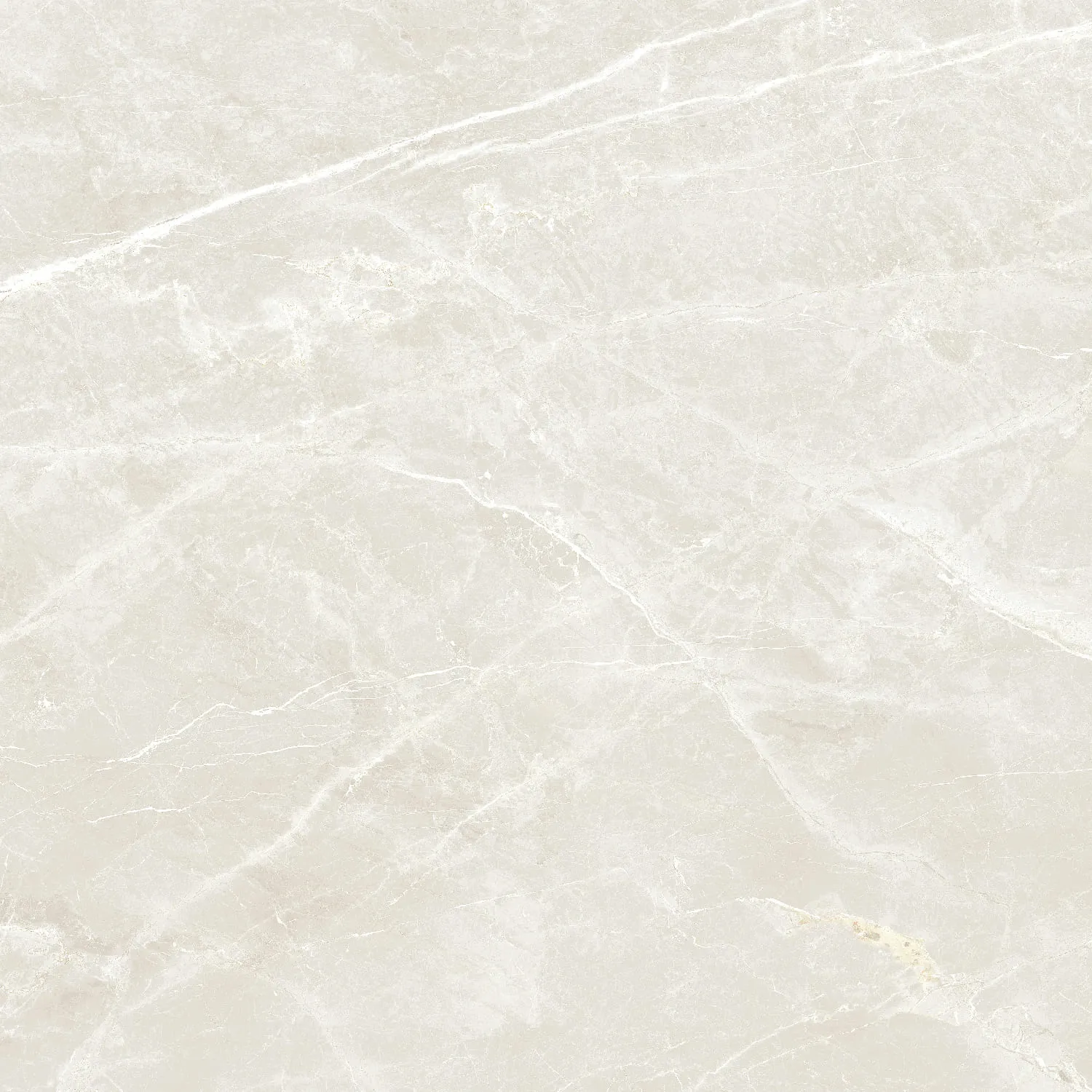 Fior di Bosco Sand gepolijst 120x120 rett