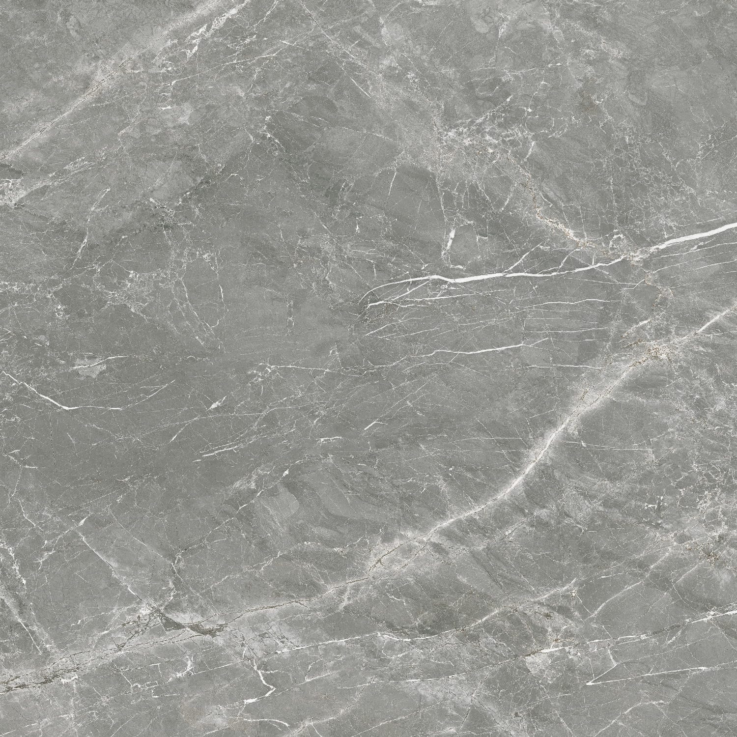 Fior di Bosco Marengo silk 120x120 rett