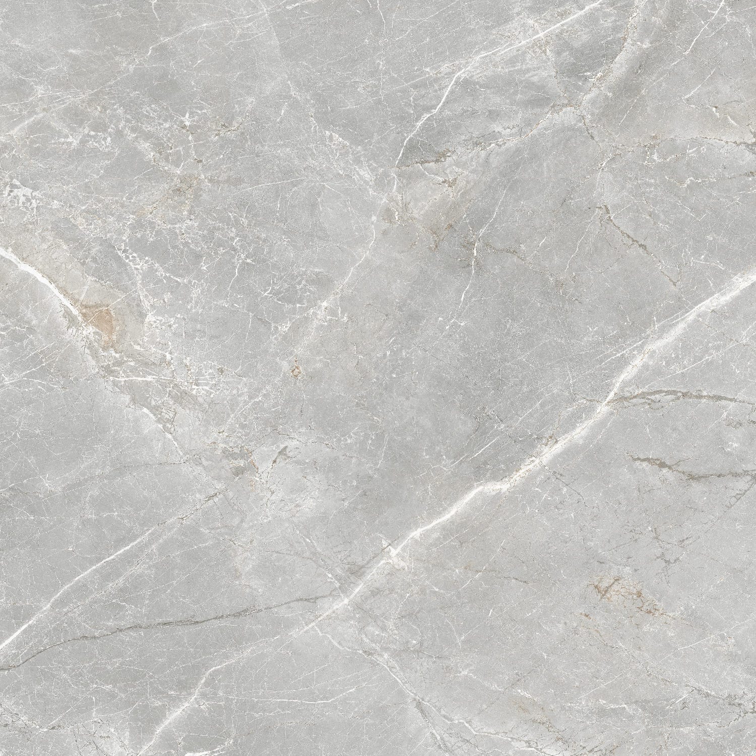 Fior di Bosco Perla gepolijst 120x120 rett